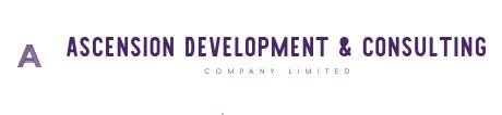 Ascension Development & Consulting Company Limited